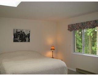 Photo 7: 2620 AUBURN Place in Coquitlam: Scott Creek House for sale in "SCOTT CREEK" : MLS®# V783967