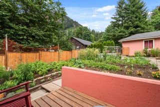 Photo 27: 31188 DOUGLAS Street in Yale: Yale – Dogwood Valley House for sale (Fraser Canyon)  : MLS®# R2801648