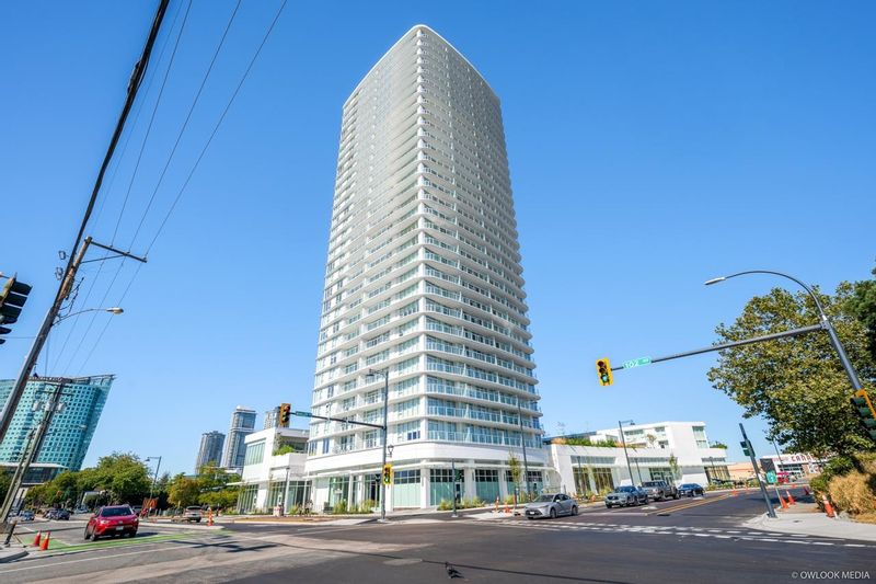 FEATURED LISTING: 1108 - 13685 102 Avenue Surrey