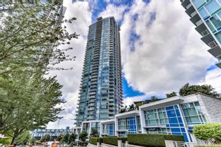 Photo 18: 1306 1788 GILMORE Avenue in Burnaby: Brentwood Park Condo for sale (Burnaby North)  : MLS®# R2816160