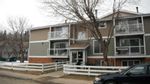 Main Photo: 103 5812 61 Street: Red Deer Apartment for sale : MLS®# A2124988