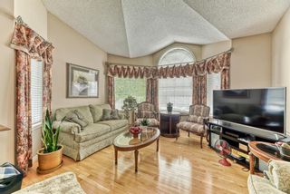 Photo 9: 59 Scotia Landing NW in Calgary: Scenic Acres Semi Detached for sale : MLS®# A1119656