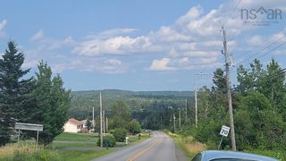 Photo 2: Greenhill Road in Alma: 108-Rural Pictou County Vacant Land for sale (Northern Region)  : MLS®# 202315569