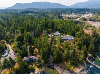 Photo 7: Lot 2 Bare Point Rd in Chemainus: Du Chemainus Land for sale (Duncan)  : MLS®# 942331