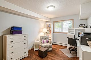 Photo 25: 117 728 Country Hills Road NW in Calgary: Country Hills Apartment for sale : MLS®# A2012860