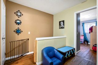Photo 15: 426 8 Avenue SE: High River Row/Townhouse for sale : MLS®# A2089549