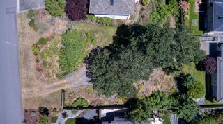 Photo 7: 3241 Shearwater Dr in Nanaimo: Na Hammond Bay Land for sale : MLS®# 909802