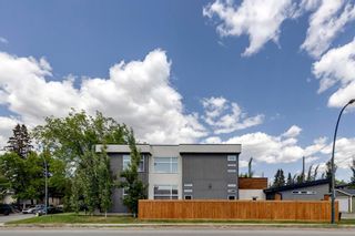 Photo 40: 5030 21A Street SW in Calgary: Altadore Detached for sale : MLS®# A2111157