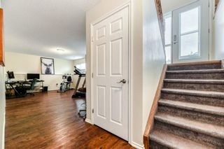 Photo 27: 330 Lausen Place: Carseland Detached for sale : MLS®# A1229792