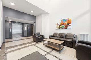Photo 15: 803 587 W 7TH Avenue in Vancouver: Fairview VW Condo for sale in "Affiniti" (Vancouver West)  : MLS®# R2740744