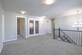 Photo 22: 23 Sherwood Square NW in Calgary: Sherwood Detached for sale : MLS®# A1166752