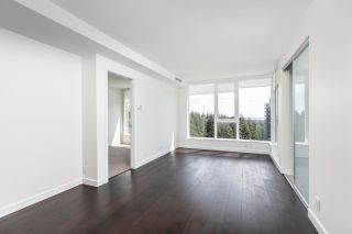 Photo 4: 1808 3355 BINNING Road in Vancouver: University VW Condo for sale in "Binning Tower" (Vancouver West)  : MLS®# R2781606