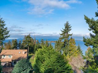 Photo 24: 3274 Blueback Dr in Nanoose Bay: PQ Nanoose House for sale (Parksville/Qualicum)  : MLS®# 921926