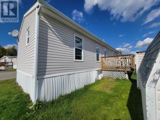 Photo 26: 71, 851 63 Street in Edson: House for sale : MLS®# A2034487