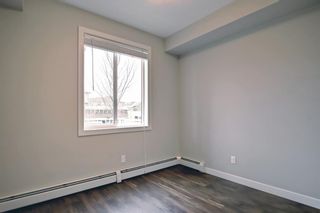 Photo 17: 2106 522 Cranford Drive SE in Calgary: Cranston Apartment for sale : MLS®# A1162284