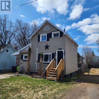Photo 1: 439 Charles ST in Sault Ste Marie: House for sale : MLS®# SM240850