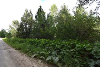 Photo 7: Lots 14-16 SECOND AVENUE in Ymir: Vacant Land for sale : MLS®# 2472383