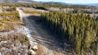 Photo 9: Lot 3 Blk 50: Grande Cache Industrial Land for sale : MLS®# A2068031