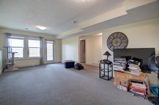 Photo 30: 9 Goddard Circle: Carstairs Detached for sale : MLS®# A2050876