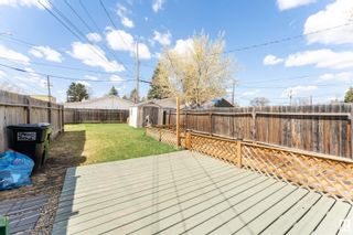 Photo 42: 11816 86 Street in Edmonton: Zone 05 House for sale : MLS®# E4385834