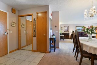 Photo 7: 242 6868 Sierra Morena Boulevard SW in Calgary: Signal Hill Apartment for sale : MLS®# A1246363