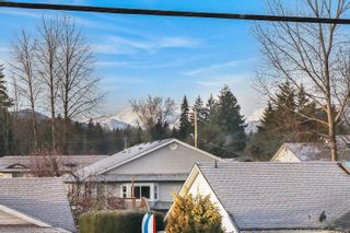 Photo 13: A/B 2308 Tull Ave in Courtenay: CV Courtenay City House for sale (Comox Valley)  : MLS®# 921740