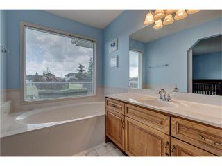 Photo 16: 216 CITADEL HILLS Place NW in Calgary: Citadel House for sale : MLS®# C4072554