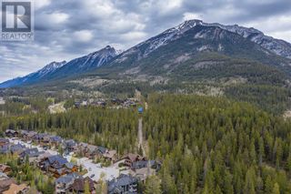 Photo 45: 465 Eagle Heights in Canmore: House for sale : MLS®# A2033859