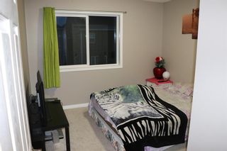 Photo 21: 29 Windford Park SW: Airdrie Detached for sale : MLS®# A2048962