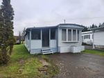 Main Photo: 34 5555 Grandview Rd in Port Alberni: PA Port Alberni Manufactured Home for sale : MLS®# 950450