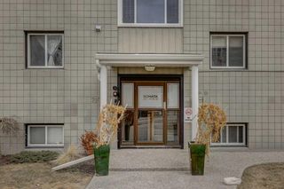 Photo 28: 14 2104 17 Street SW in Calgary: Bankview Apartment for sale : MLS®# A2118561