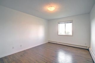 Photo 20: 3311 20 Harvest Rose Park in Calgary: Harvest Hills Apartment for sale : MLS®# A1251003