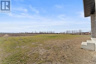 Photo 41: 240 Road 7 East in Kingsville: House for sale : MLS®# 24002525
