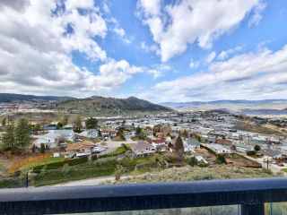 Photo 29: 24 460 AZURE PLACE in Kamloops: Sahali House for sale : MLS®# 177832