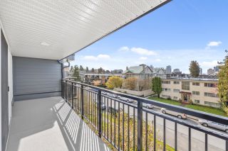 Photo 6: 302 134 W 20TH Street in North Vancouver: Central Lonsdale Condo for sale : MLS®# R2869696