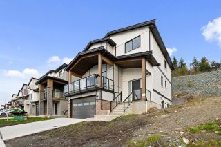 Photo 17: 49 5248 GOLDSPRING Place in Chilliwack: Promontory House for sale (Sardis)  : MLS®# R2864911