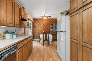 Photo 10: 20947 TANNER Place in Maple Ridge: Northwest Maple Ridge House for sale : MLS®# R2866493