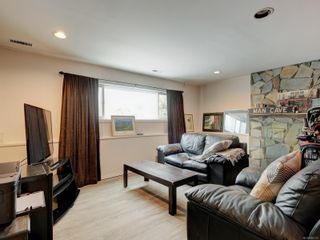 Photo 17: 10302 Menagh Pl in Sidney: Si Sidney North-East House for sale : MLS®# 892131