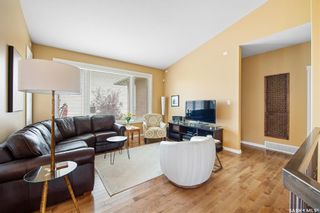 Photo 15: 2122 Laurier Crescent East in Regina: Gardiner Park Residential for sale : MLS®# SK945830