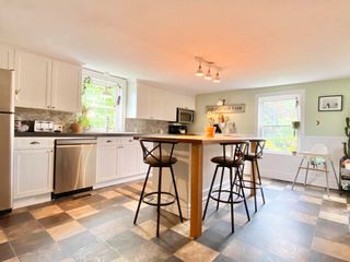 Photo 2: 439 Forest Glade Road in Forest Glade: 400-Annapolis County Residential for sale (Annapolis Valley)  : MLS®# 202117861