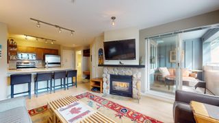 Photo 11: 237 4314 MAIN Street in Whistler: Whistler Village Condo for sale in "Town Plaza" : MLS®# R2878724