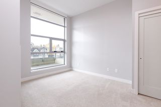 Photo 20: 403 3595 W 18TH Avenue in Vancouver: Dunbar Condo for sale in "DUKE ON DUNBAR" (Vancouver West)  : MLS®# R2849399
