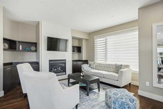 Photo 5: 1721 44 Avenue SW in Calgary: Altadore Semi Detached (Half Duplex) for sale : MLS®# A2124607