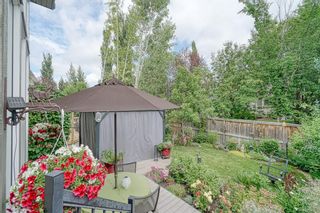 Photo 32: 2 Cranleigh Gardens SE in Calgary: Cranston Detached for sale : MLS®# A1241776