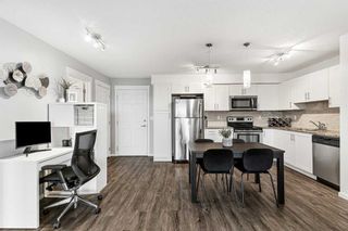 Photo 9: 6311 755 Copperpond Boulevard SE in Calgary: Copperfield Apartment for sale : MLS®# A2125920
