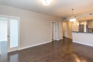Photo 15: 503 24 Varsity Estates Circle NW in Calgary: Varsity Apartment for sale : MLS®# A2051184