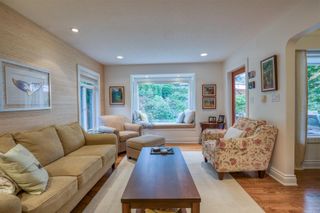 Photo 24: 2465 Lynburn Cres in Nanaimo: Na Departure Bay House for sale : MLS®# 919020