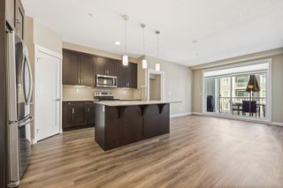 Photo 3: 4209 522 Cranford Drive SE in Calgary: Cranston Apartment for sale : MLS®# A2048805