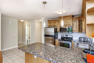 Photo 13: 6 3685 WOODLAND Drive in Port Coquitlam: Woodland Acres PQ Townhouse for sale : MLS®# R2701506