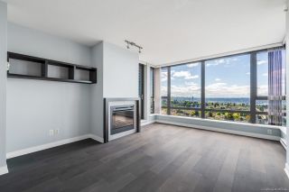 Photo 11: 2104 7328 ARCOLA Street in Burnaby: Highgate Condo for sale (Burnaby South)  : MLS®# R2880269